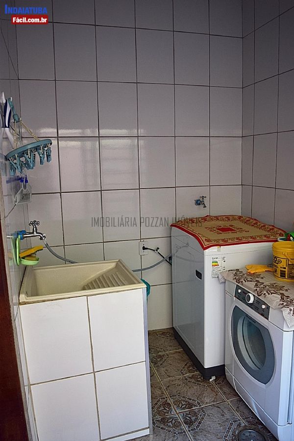 Casa em , Indaiatuba - Casa térrea a venda c/ 2 dormt. - Foto 11